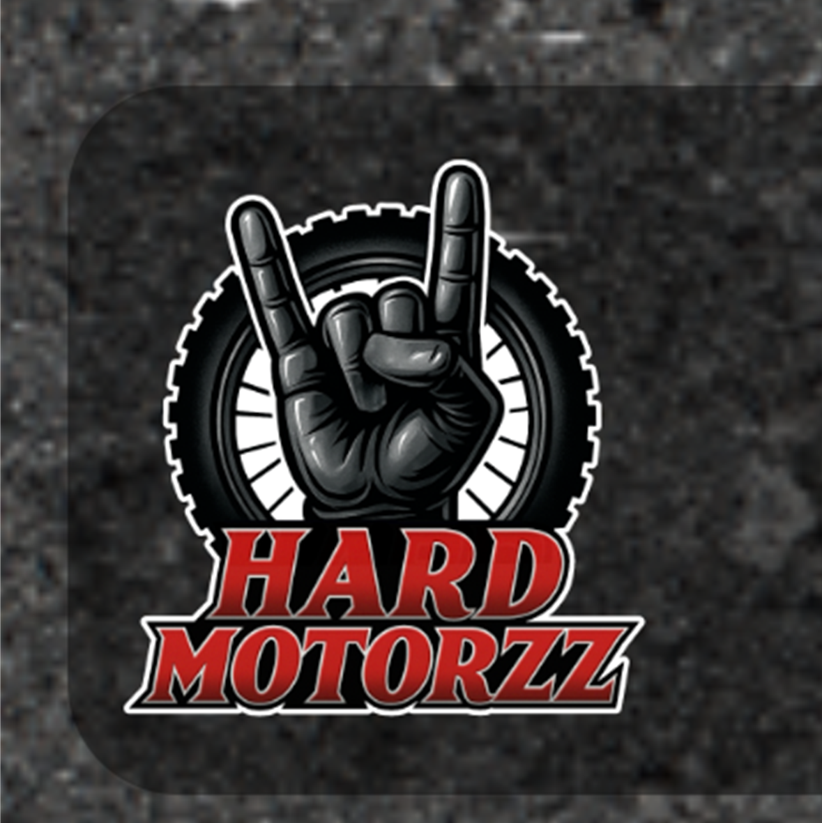 single-best-services-img