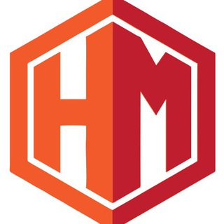 single-best-services-img