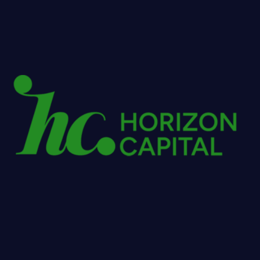 single-best-services-img