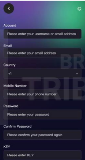 https vjc cc что за сайт https vjc cc что за сайт