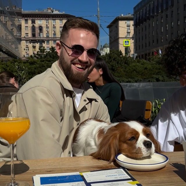 single-best-services-img