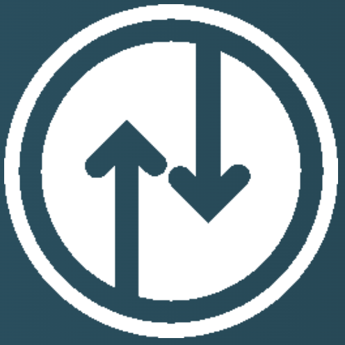 single-best-services-img