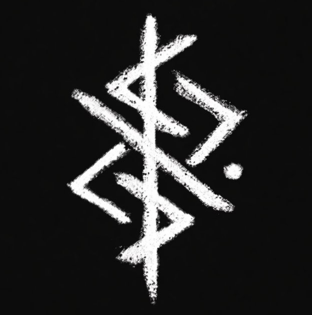 single-best-services-img