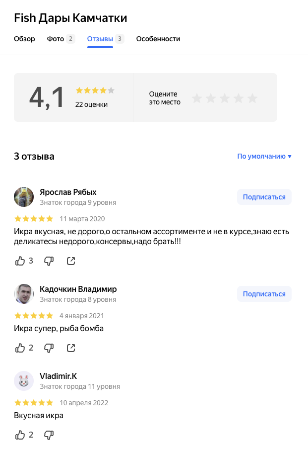 икра без проблем телеграм икра без проблем телеграм