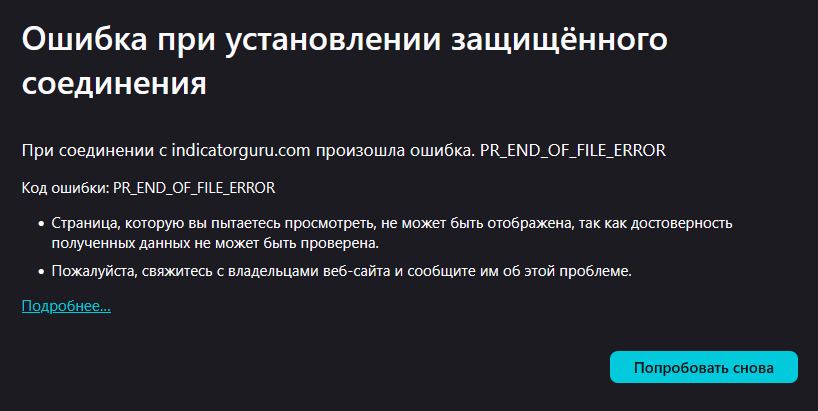 indicator guru отзывы indicator guru отзывы