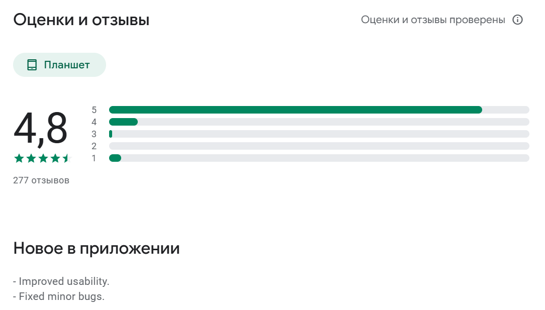 Info iux com Info iux com