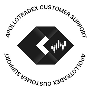 single-best-services-img