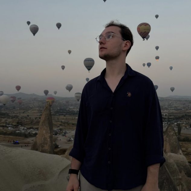 single-best-services-img