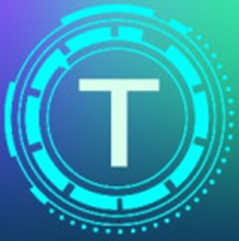 single-best-services-img