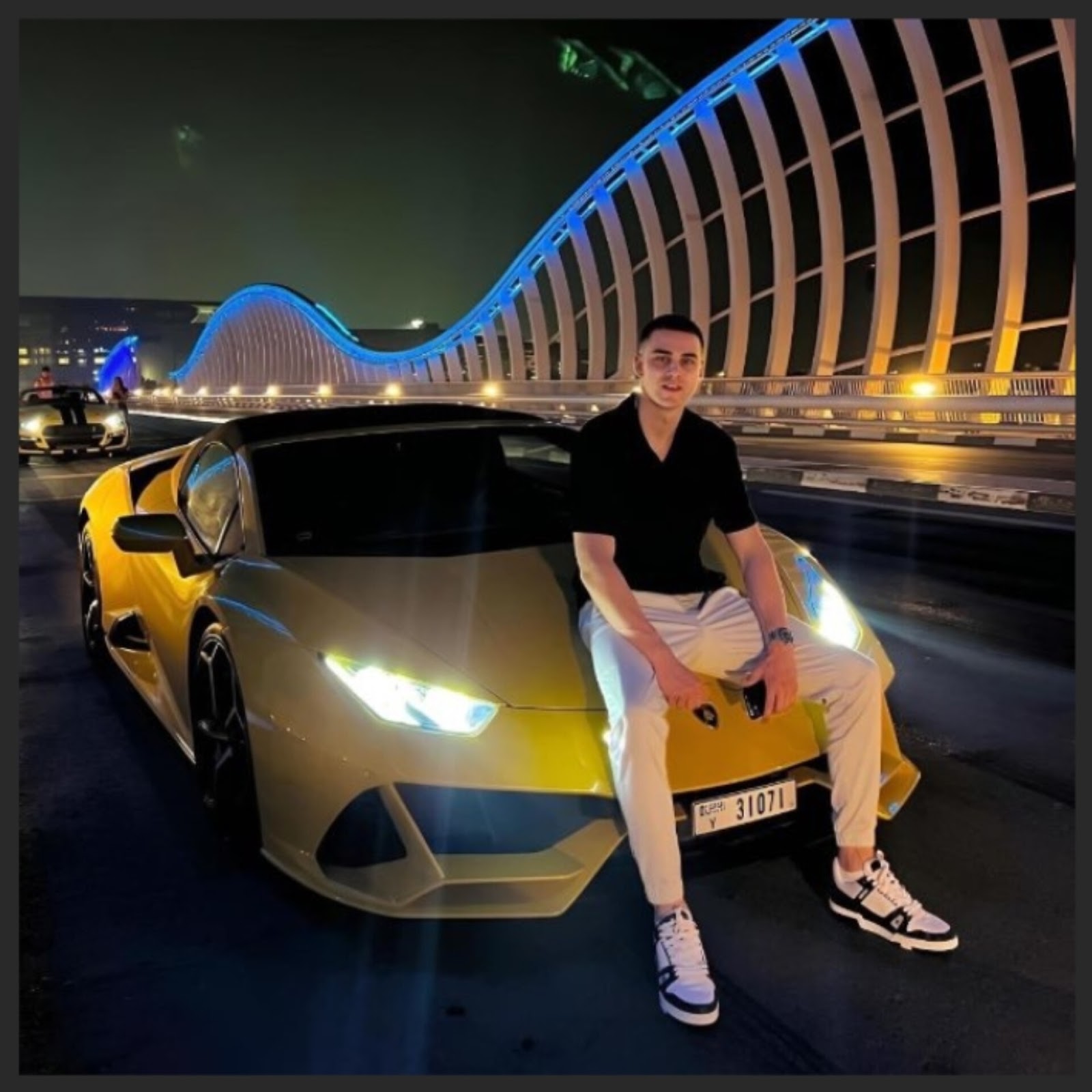 single-best-services-img