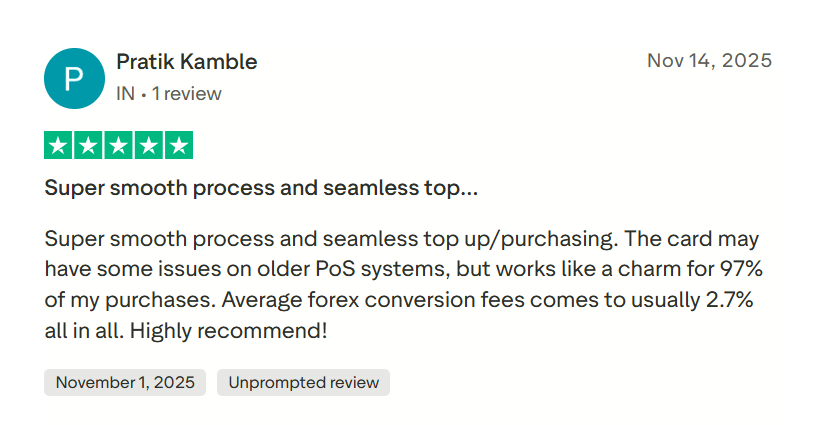 карта ио карта ио