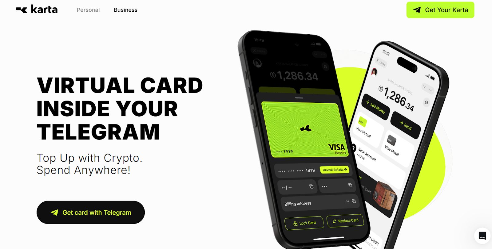 карта ио карта ио