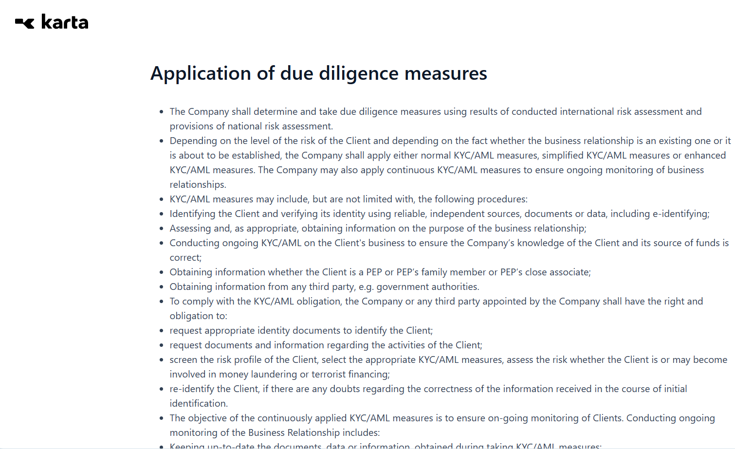 karta io отзывы karta io отзывы