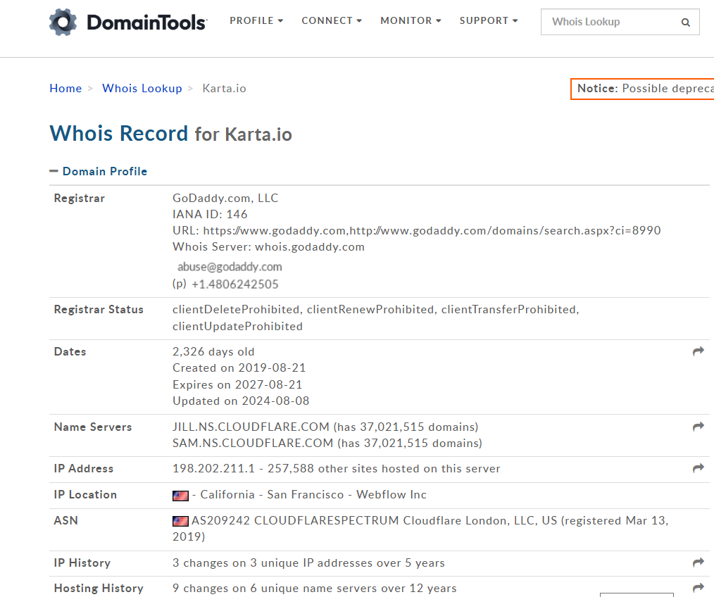 karta io отзывы karta io отзывы