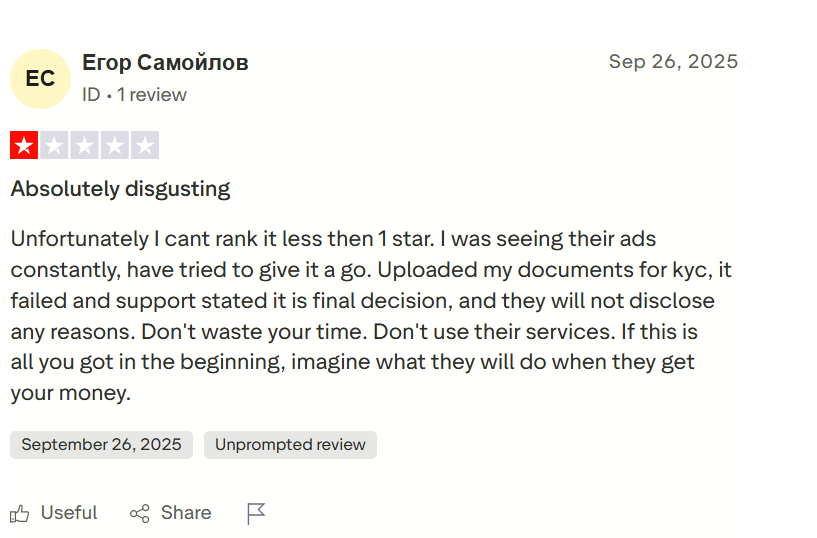 karta io отзывы karta io отзывы