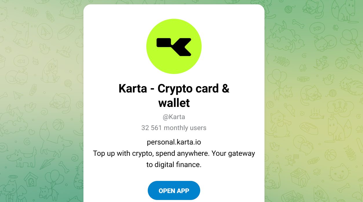 karta io скам karta io скам