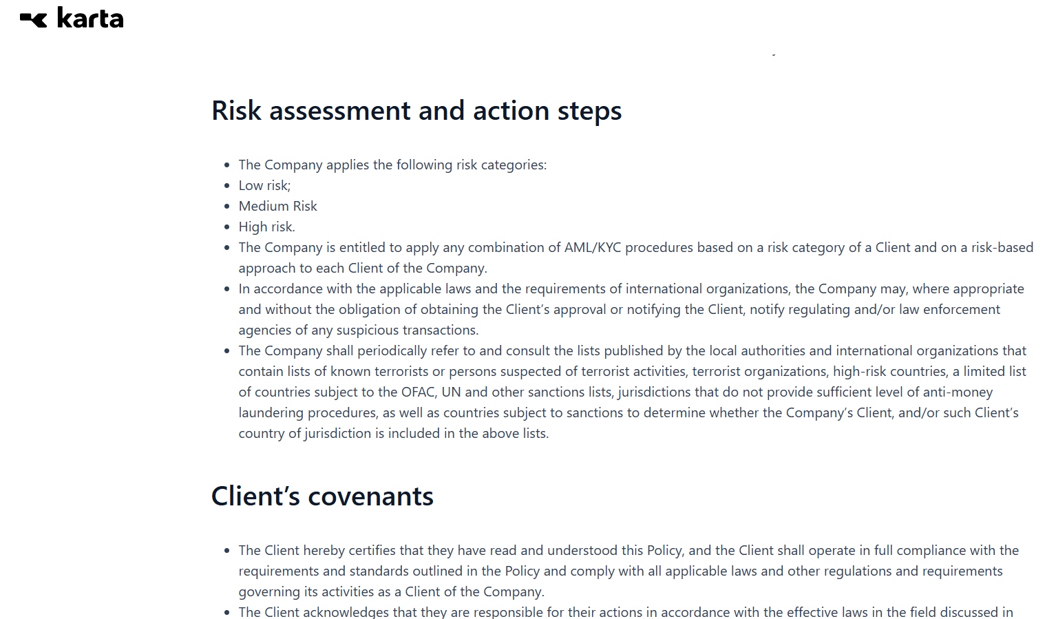 karta io скам karta io скам