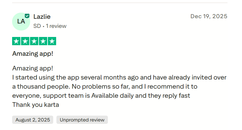 karta telegram karta telegram