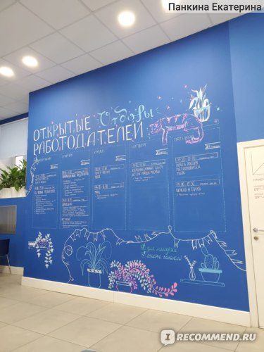 карьерный консультант от биржи отзывы соискателей карьерный консультант от биржи отзывы соискателей