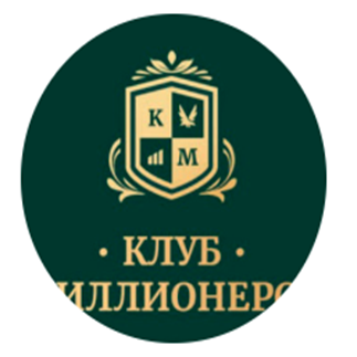 logo-image
