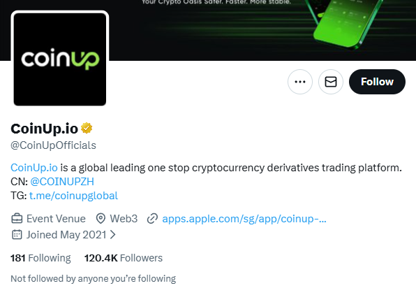 коин ап коин ап