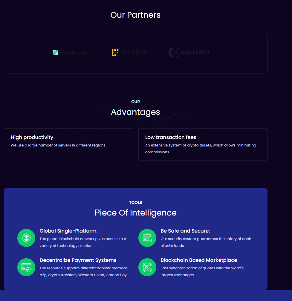 кошелек autlont кошелек autlont