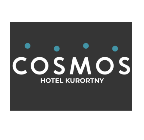 single-best-services-img