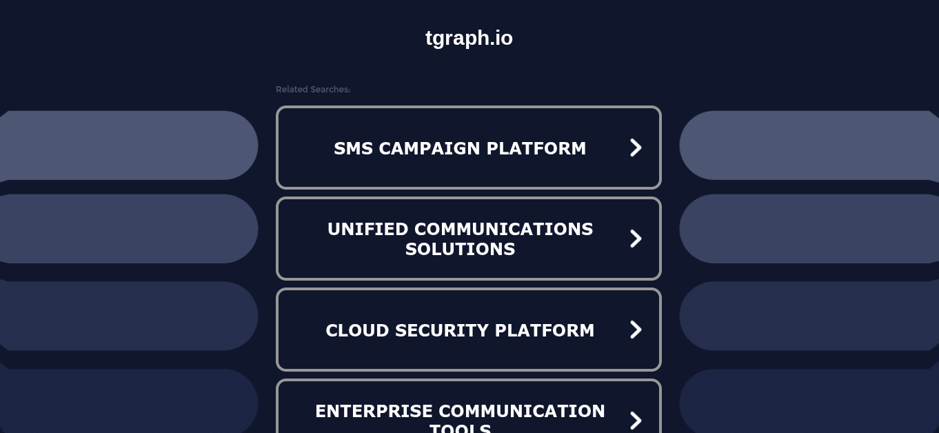 кроссер бот кроссер бот