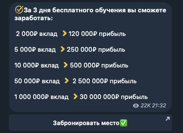 Ksenia capital Ksenia capital