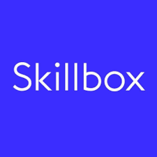 single-best-services-img