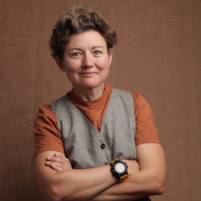 single-best-services-img