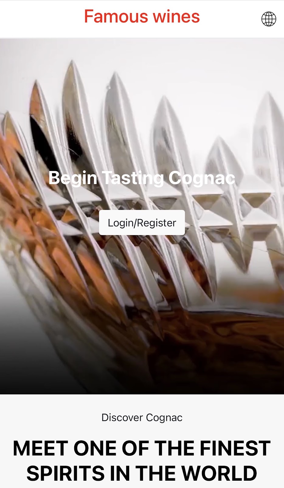 kyp alcohol kyp alcohol