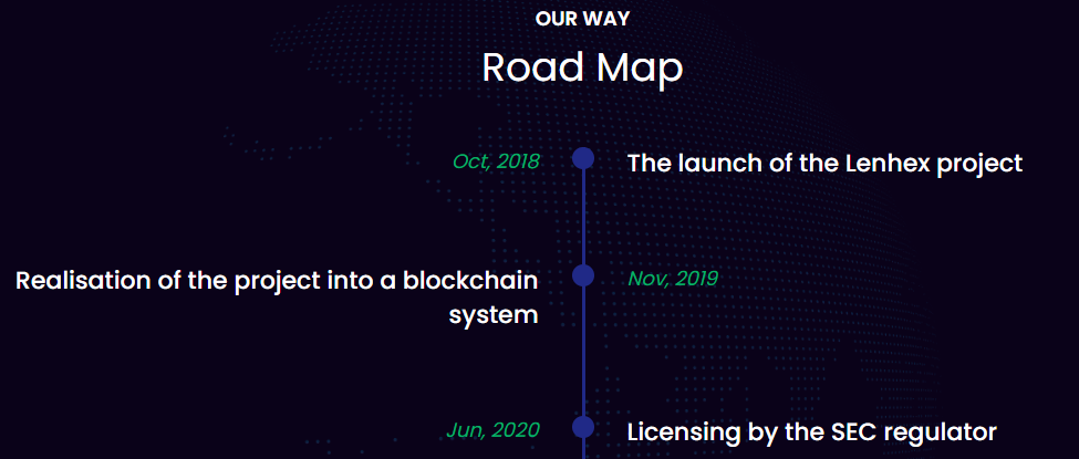lenhex com lenhex com