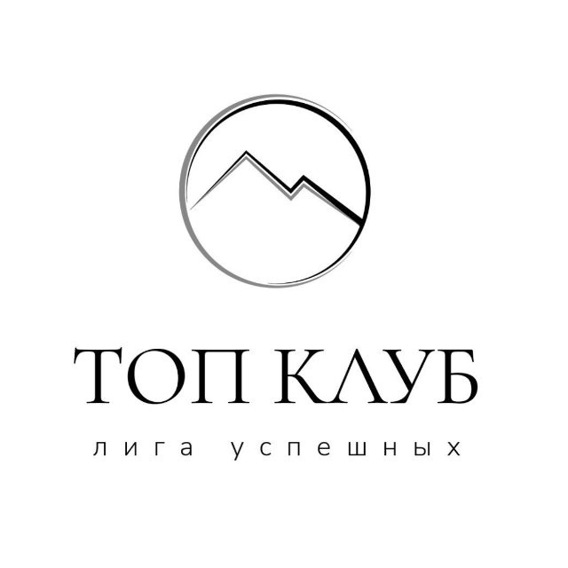 single-best-services-img