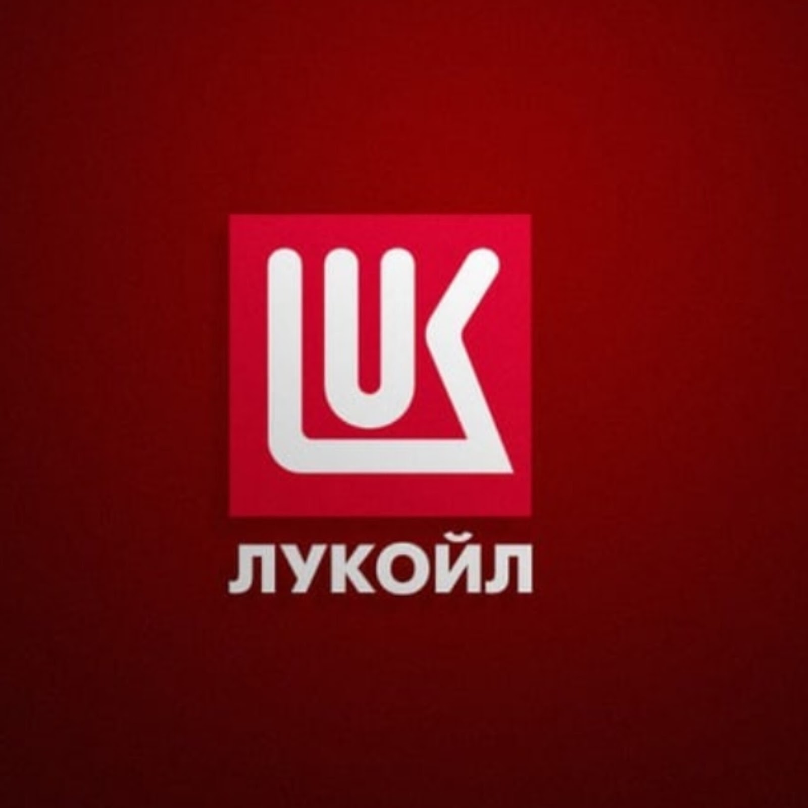 single-best-services-img