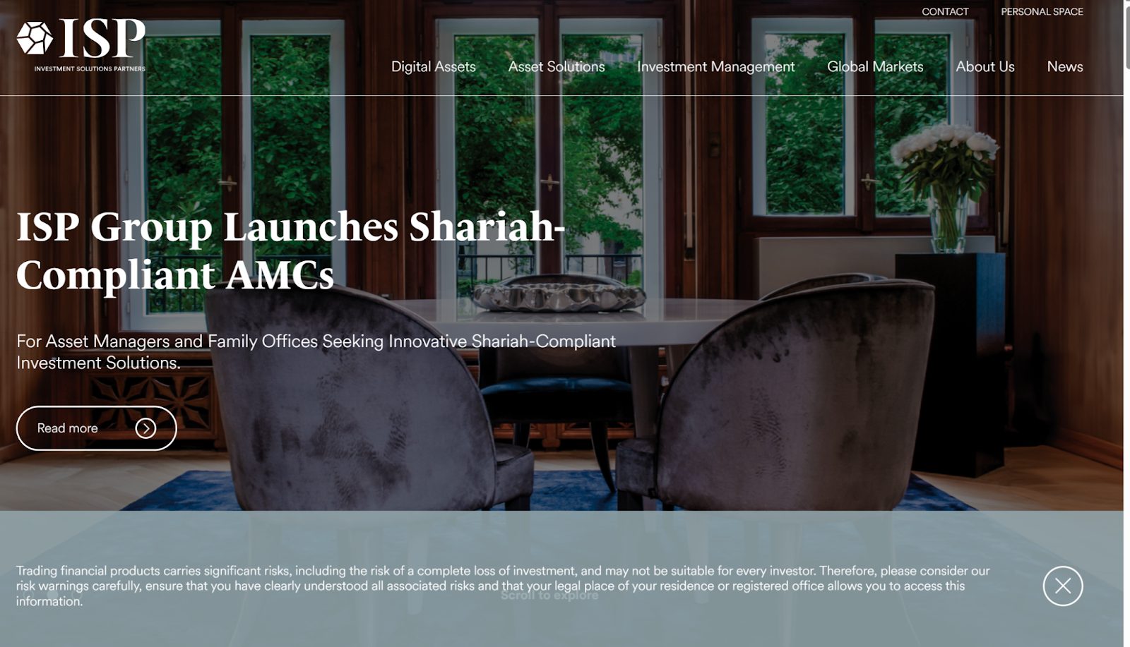 m workspace isptrade ru m workspace isptrade ru