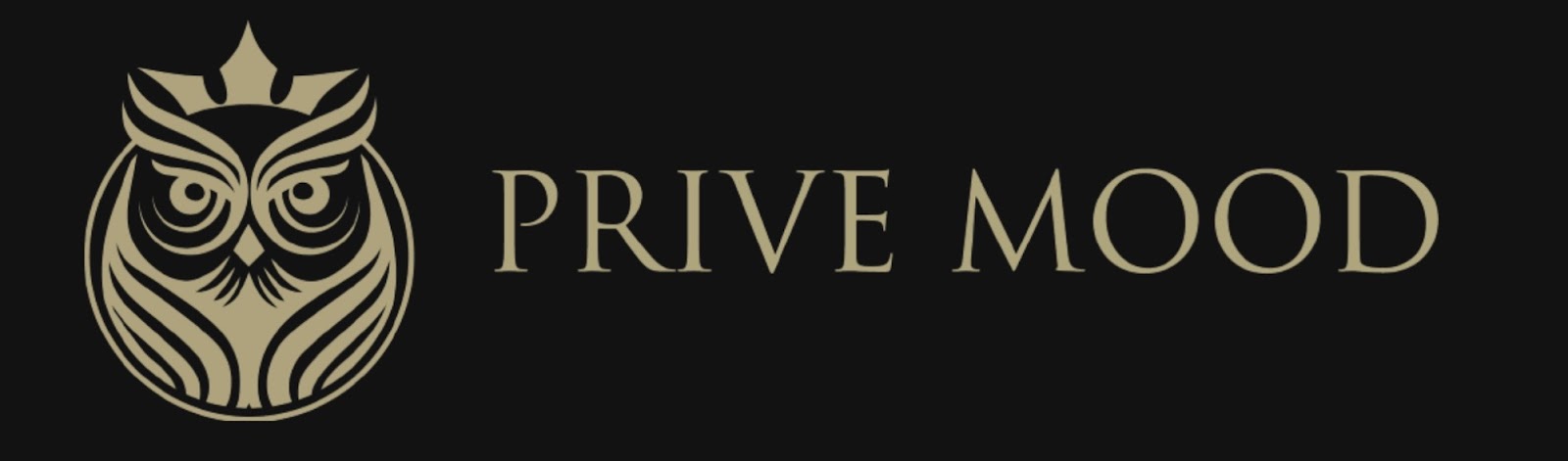 магазин телеграмм private mood отзывы магазин телеграмм private mood отзывы