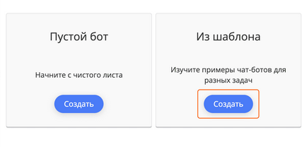 magaztgp bot magaztgp bot