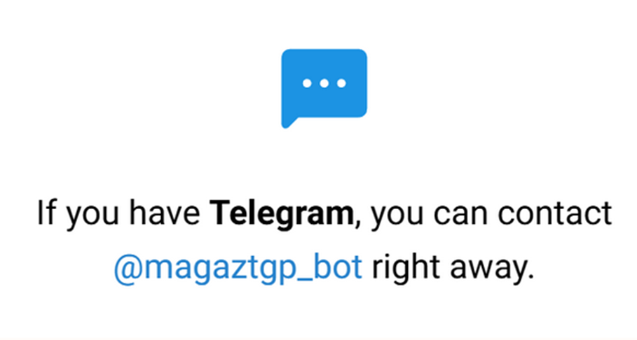 magaztgp bot отзывы magaztgp bot отзывы