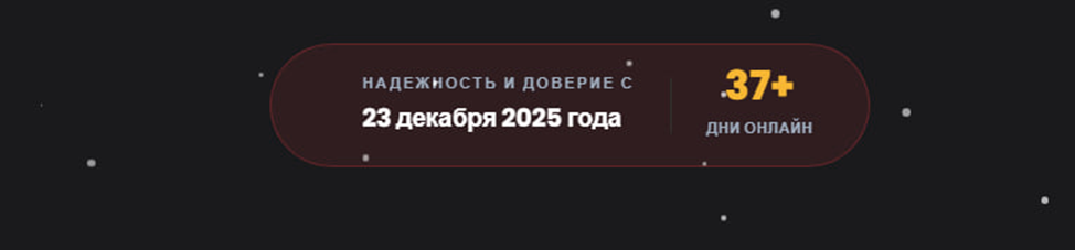 make you task com make you task com