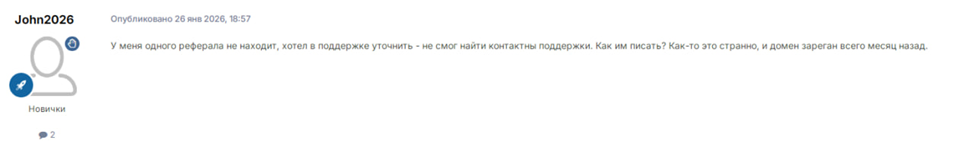 make you task com make you task com