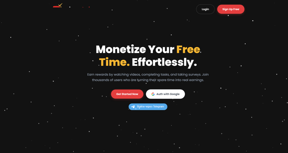 makeyoutask com makeyoutask com