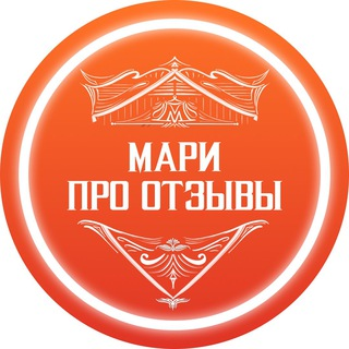 logo-image