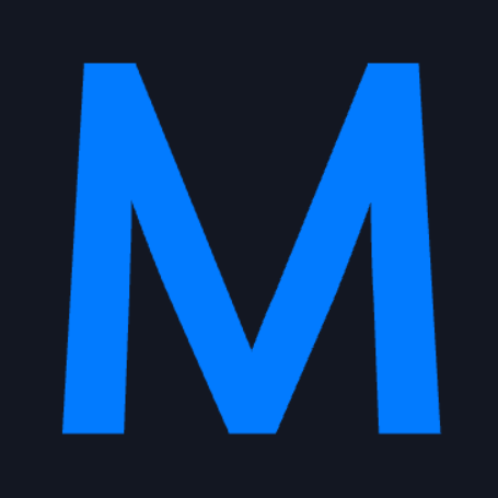 single-best-services-img