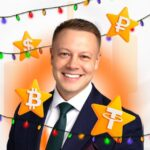 single-best-services-img