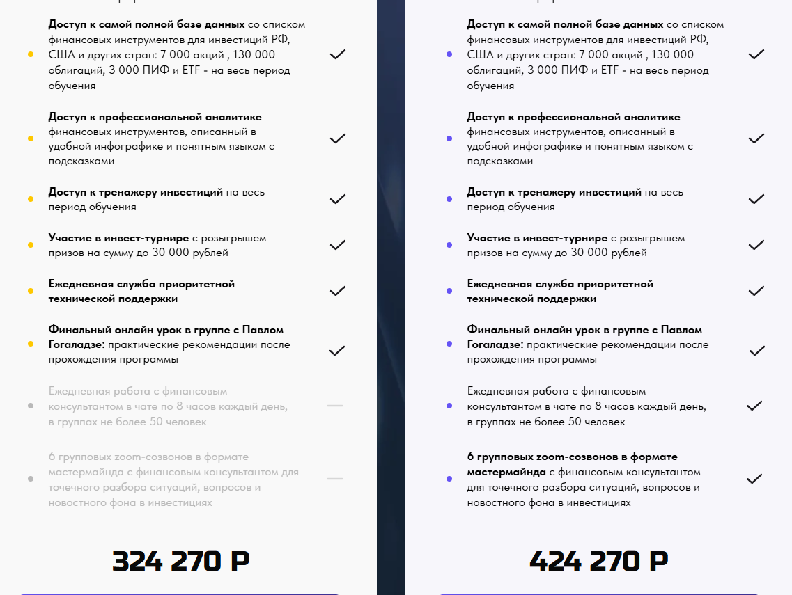 метод управления деньгами слив метод управления деньгами слив