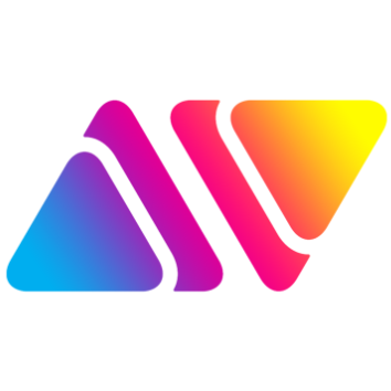 single-best-services-img