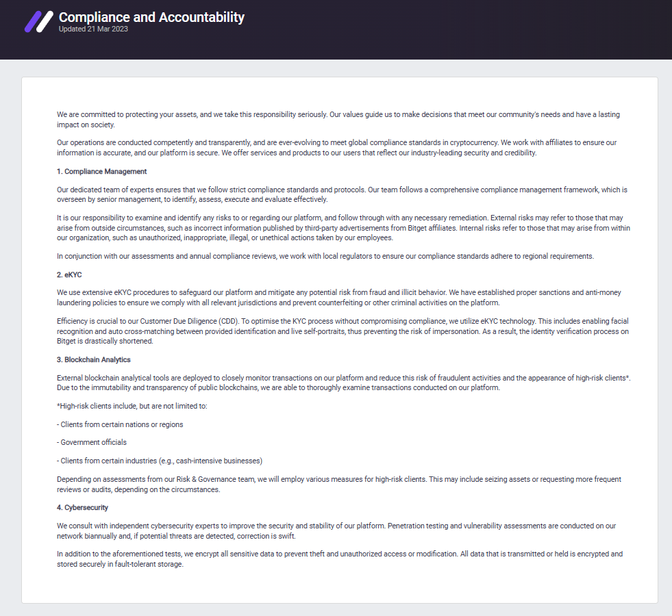 mixbyt отзывы mixbyt отзывы