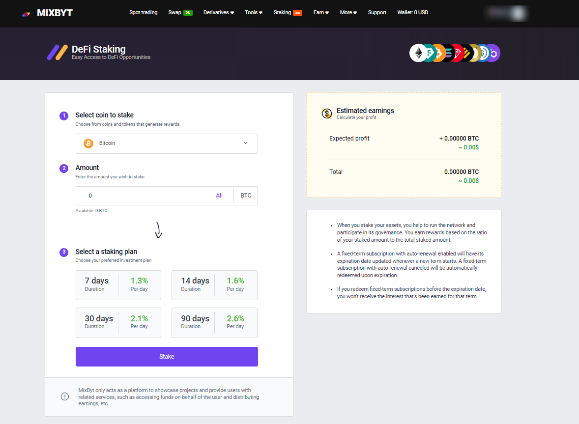 mixbyt отзывы mixbyt отзывы