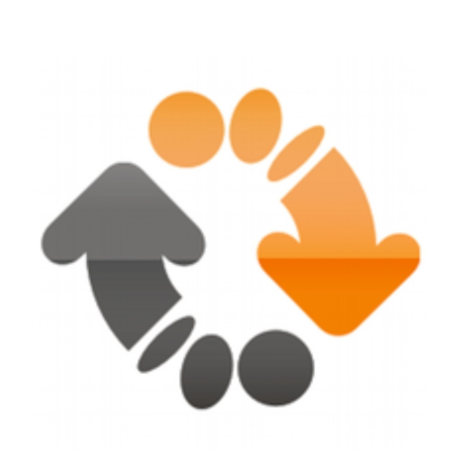 single-best-services-img